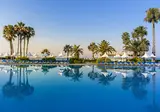 Turquoise Resort Hotel & Spa foto 24