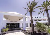 BlueBay Lanzarote foto 3