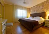 Pestana Village Garden Resort foto 12
