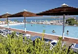 Club Hotel Ancora Stintino foto 2