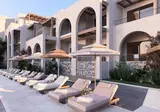 Vasia Resort & Spa Sissi Crete, by Marriott foto 14