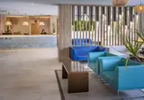 Hotel Mar Blau foto 17