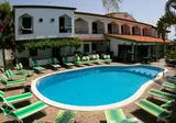 Hotel Marinella foto 21