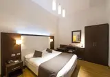 Hotel Cosimo De' Medici foto 18