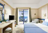 Aldemar Olympian Village foto 5
