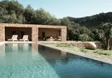 Es Raco d'Arta foto 1