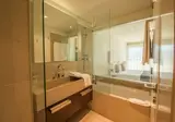 Troia Residence by The Editory Apartamentos Praia foto 24