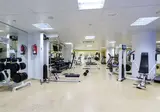Duva Aparthotel & Spa foto 16