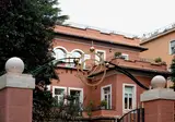 Hotel Principe Torlonia foto 19