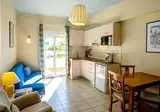 Panorama Villas foto 12
