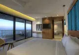Devossion by Live Aqua Playa del Carmen foto 7
