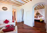 Essque Zalu Zanzibar foto 23