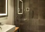 Radisson Hotel Liege City Centre foto 13