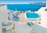 Olympic Villas foto 1