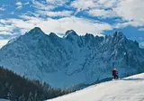 Wilder Kaiser foto 37
