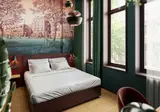 The ALD Boutique Hotel foto 1