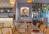 Hotel Pur Oporto Boutique Hotel by actahotels foto 13