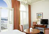 SEETELHOTEL Villa Esplanade & Aurora foto 9