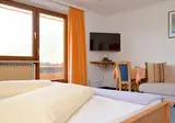 Hotel Gasthof Neuwirt foto 6