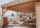 Sagredo Boutique Hotel & Spa foto 18