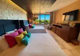 Hotel Belo Isla Mujeres foto 11