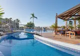 H10 Playa Meloneras Horizons Collection foto 2