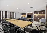 DoubleTree by Hilton New York JFK Airport foto 16