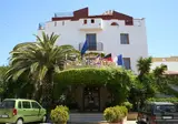 Hotel Tre Torri foto 10
