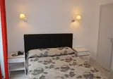 Goldhotel foto 10