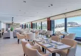 Melia Alicante foto 8