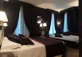 Locanda Antica Venezia foto 8