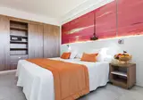 Ca's Saboners Aparthotel foto 5