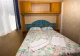 Arena Stoja Camping Homes foto 19