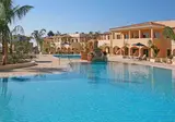 Aphrodite Sands Resort foto 15