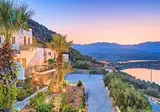 Istron Villas foto 1