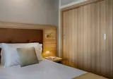 American Hotel foto 12