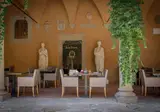 & Appartementen Villa Casagrande foto 7