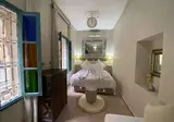 Riad Dar Khalti Privatisation foto 17