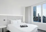 INNSiDE New York NoMad foto 5