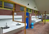 Camping De Zeven Heuveltjes foto 8