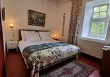 Kasteelhotel Terborgh foto 9