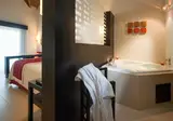 Punta Cana Princess foto 11