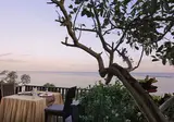 Ulu Segara Luxury Suites & Villas foto 6