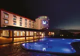 Lu Hotel foto 6