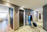 Mercure Raphael Wien foto 21
