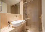Parkhotel Villa Grazioli foto 17