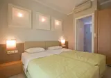 Sovereign Beach Hotel foto 3