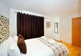 Stay City West End foto 13