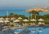 NissiBlu Beach Resort foto 2