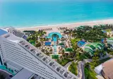 Iberostar Selection Cancun foto 12